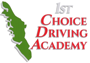 1st Choice Driving Academy