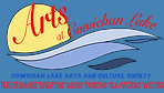 Cowichan Lake Arts & Culture Society