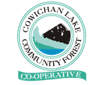 Cowichan Lake Community Forest Cooperative