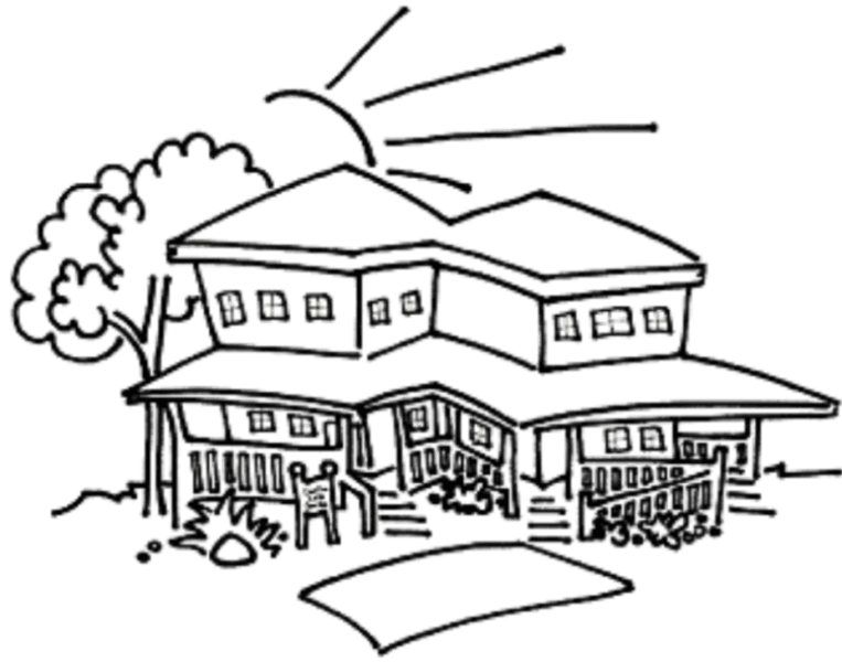 Cowichan Lake Community Services Society