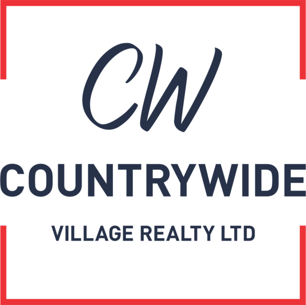 Countrywide Village Realty Ltd.