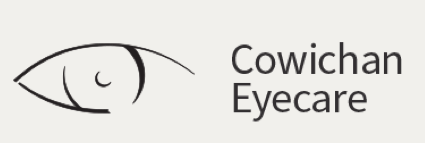 Cowichan Eyecare