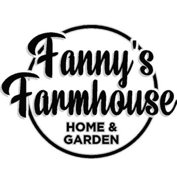 Fanny’s Farm House Home & Garden