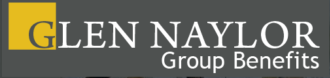 The Glen Naylor Financial Group