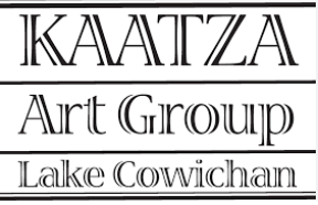 Kaatza Art Group
