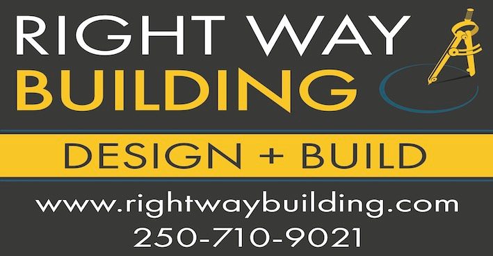 RIGHT WAY BUILDING – Renovations & Maintenance