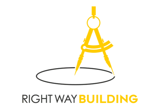 Right Way Building