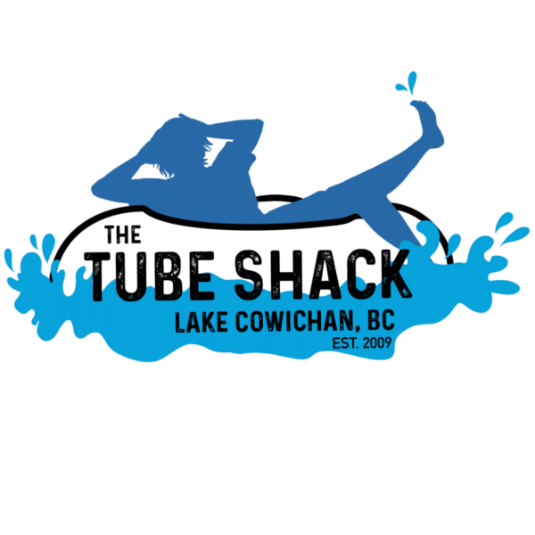 The Tube Shack