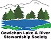 Cowichan Lake & River Stewardship Society