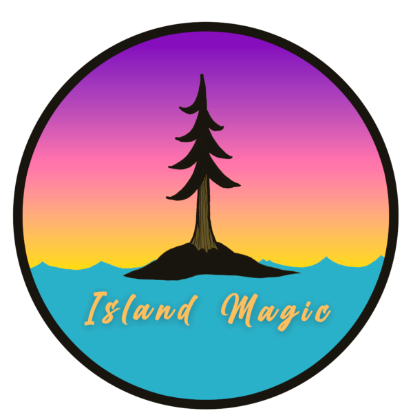 Island Magic Experiences