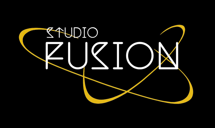 Studio Fusion Dance