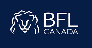 BFL CANADA Risk & Insurance Services Inc.