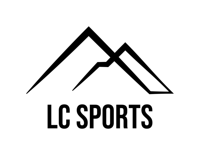 LC Sports