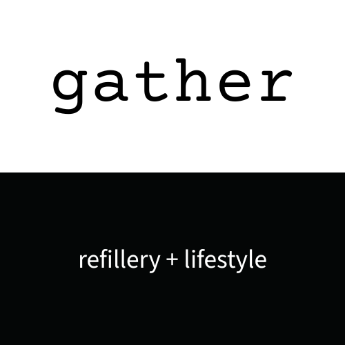 gather