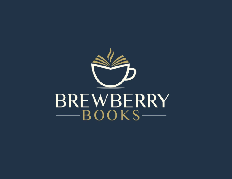 Brewberry Books